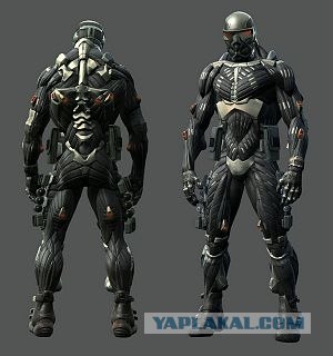 Бабуля перепутала таблетки.