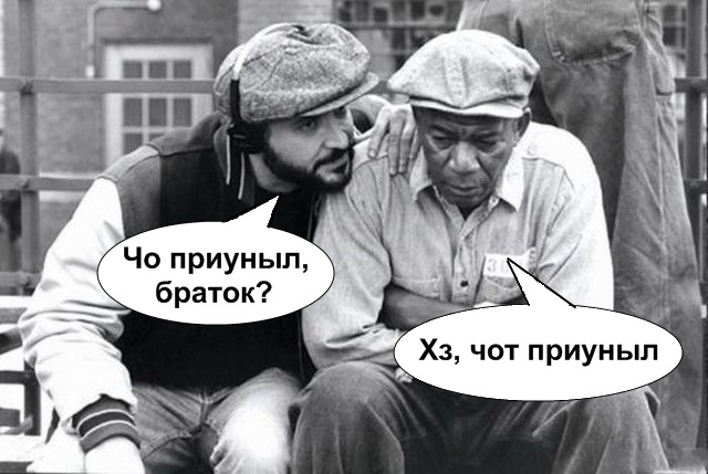Подборка редких фотографий со всего мира