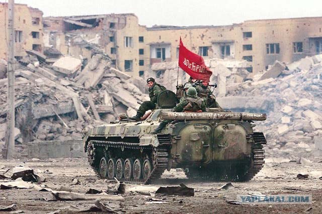 Дневник военврача.
