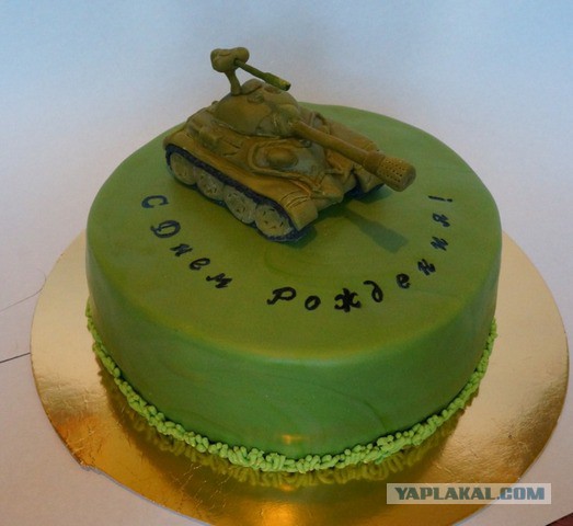 Wargaming 28