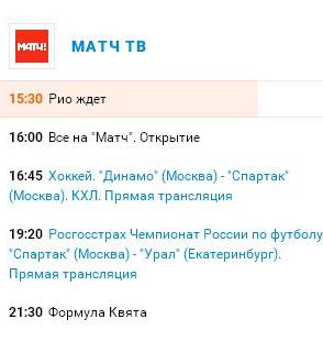 Формула-1 (Сезон 2015)