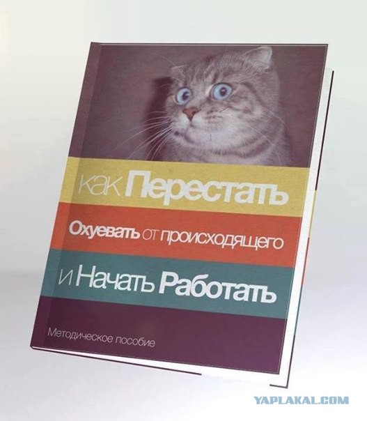 Мемы вспоминаем и добавляем....