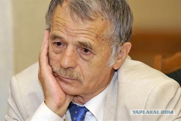 Владимир Путин прибыл в Симферополь