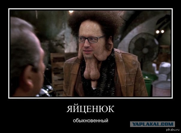 Фото: Яценюка с розами унесли со сцены