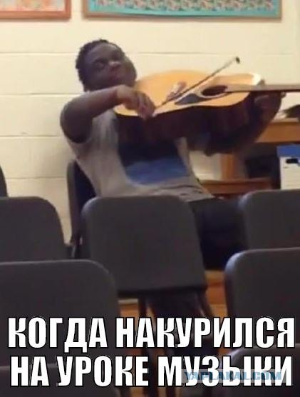 Соцсети как они есть
