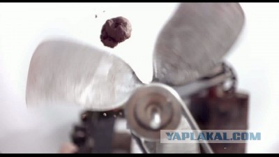 Порядок. А вы к нему готовы?