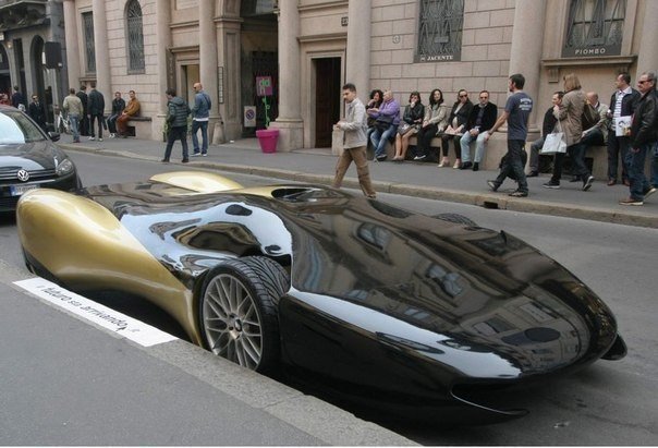 Разные картинки