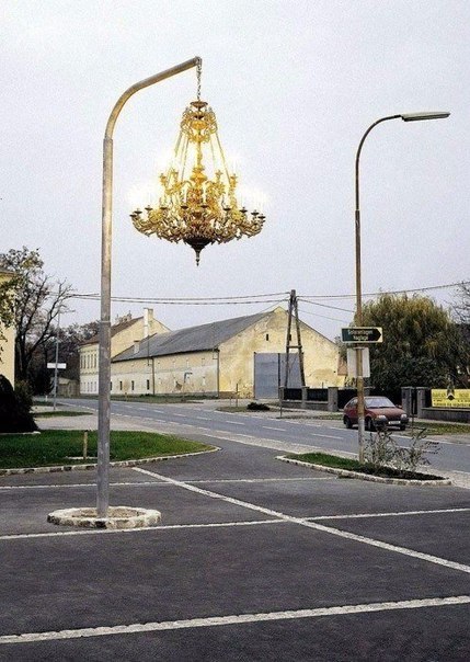 А давайте улыбнёмся В Новом Году