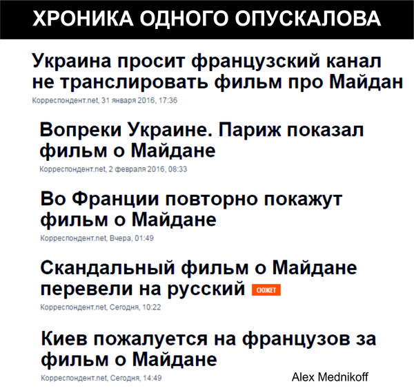 Украина просит. Что такое Майдан в переводе на русский. Майдан перевод с украинского.