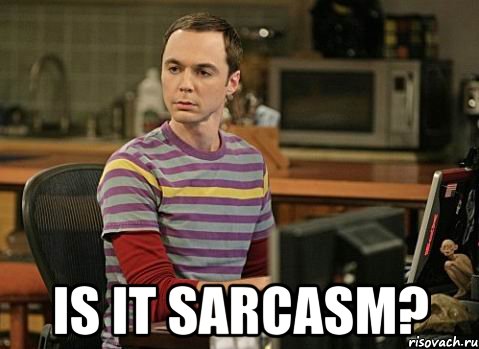 17 саркастических открыток