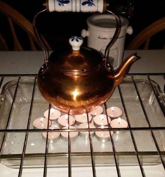 Подборка интересных и веселых картинок