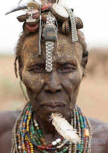 Песков назвал вопрос о курсе рубля некритичным для россиян