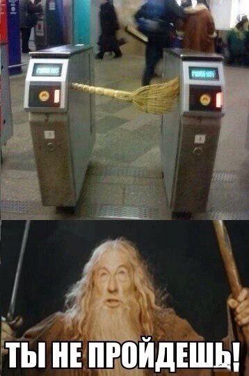 Случайные картинки