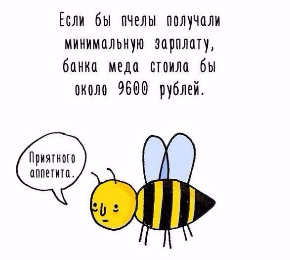 Подборка интересных и смешных картинок