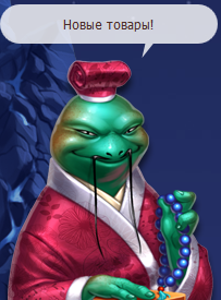 Картинки и приколы из сети