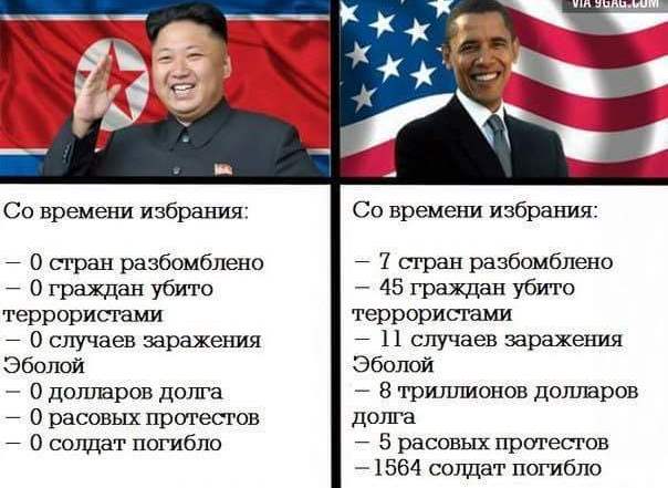 Россия идет ва-банк