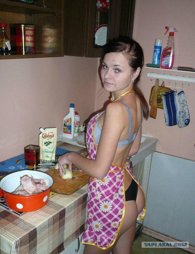 25 фоток нефотошопленной красоты