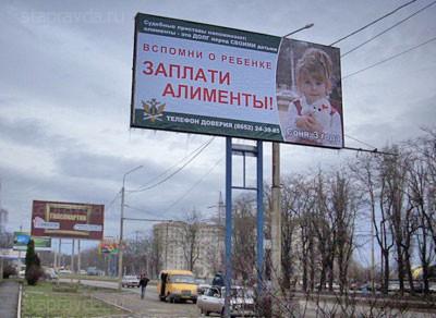 В армии всё должно быть попендикулярно.