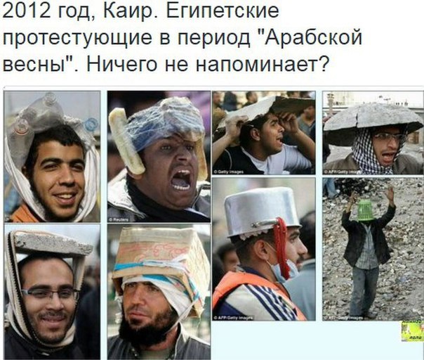 В ДНР впервые началась мобилизация; огненный треугольник под Донецком – последние новости Донбасса.