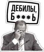 Дочь Лаврова: Уезжать учиться за рубеж — всемирная практика
