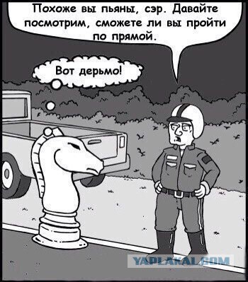Интересные фото. Next