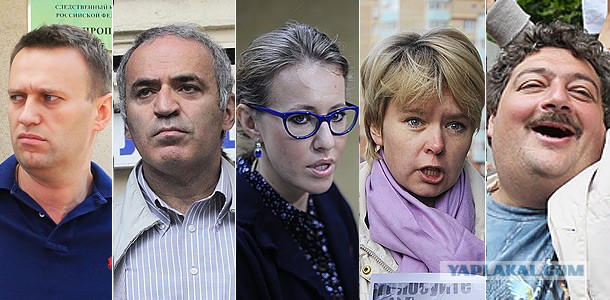 Новые правила новой Госдумы