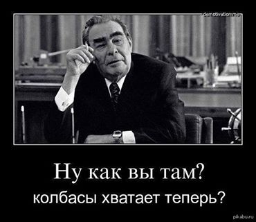 Жириновский возмущен празднованием 100-летия революции