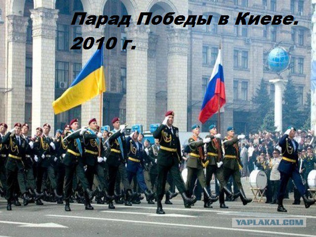 Брошенные Трампом: на Украине заговорили о возвращении страны под влияние России