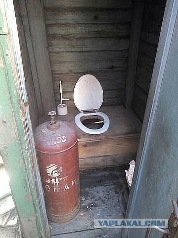 Про эпиляцию интимных мест