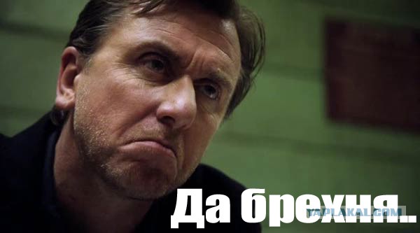 Жуткие, необъяснимые, мистические реальные истории от реальных людей
