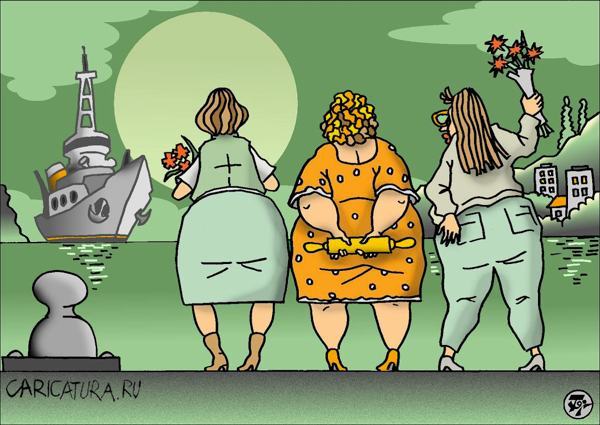 Спирт и глаз.