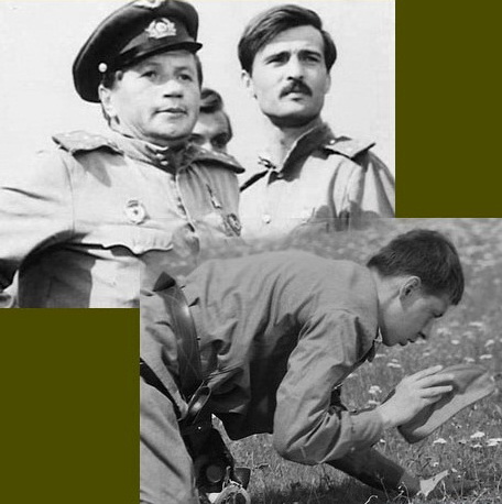 Печка+соляра