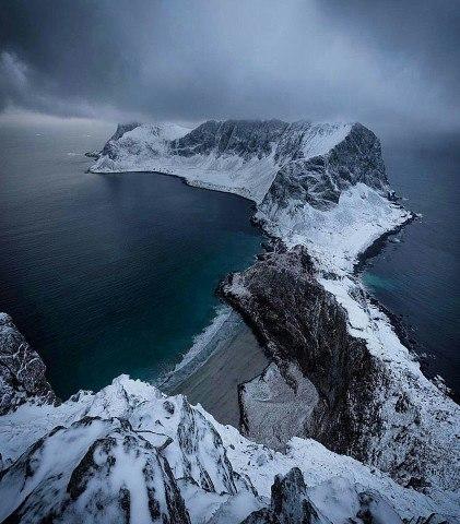 Фото интересные и не только