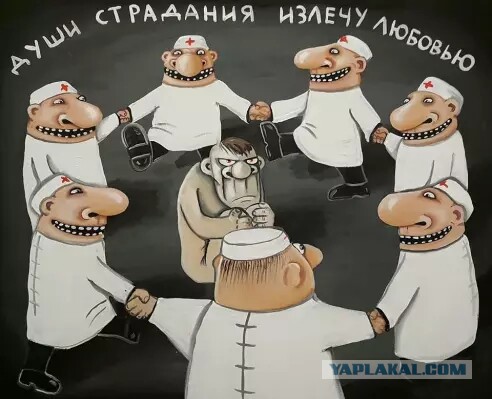 Исследователи ЦЕРН извинились за уничтожение 5 параллельных Вселенных в недавнем эксперименте
