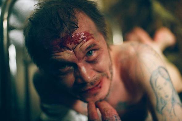 «В чем сила, брат?» 7 фильмов Алексея Балабанова, которые нужно пересмотреть