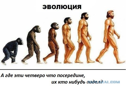 10 самых странных вещей во Вселенной