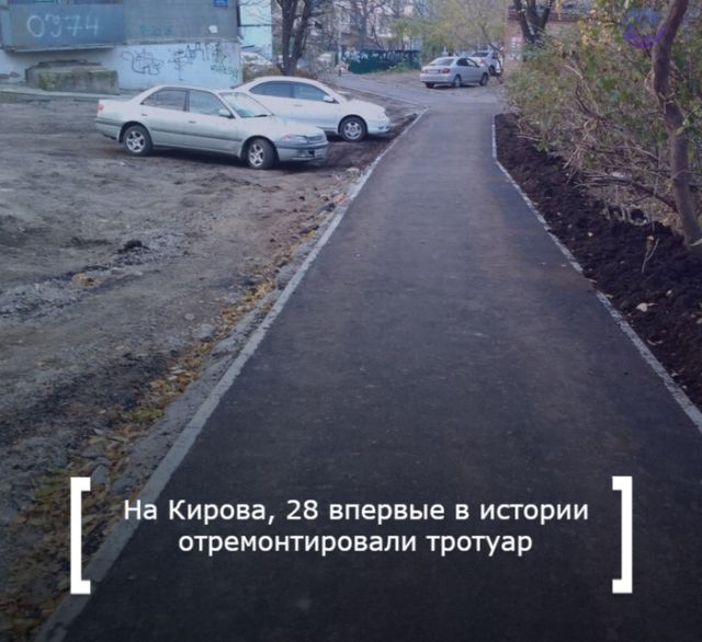 Подборка интересных и веселых картинок