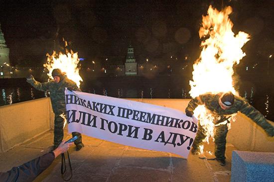 ОГОНЬ, пожарники, пожары, пламя