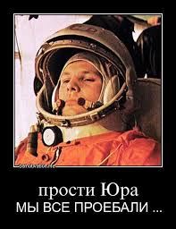 Топ дешевых фильмов, которые стали блокбастерами