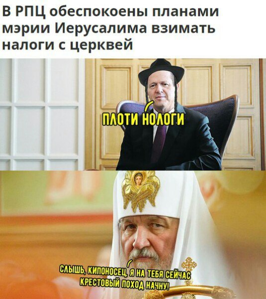 А вот и деградация подоспела. Ура, товарищи!