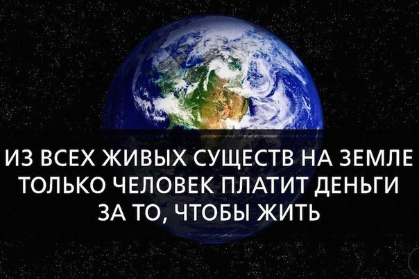 В Тимашевске народ перекрыл трассу требуя компенсации за утраченное имущество из-за града