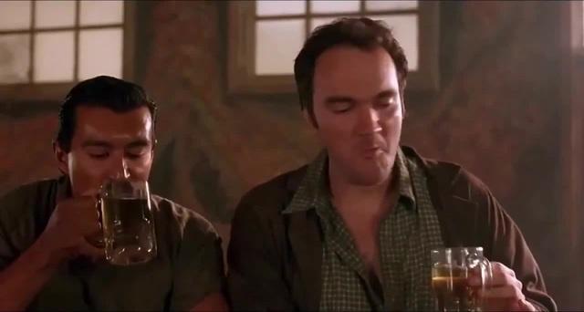 53 факта о пиве, домашнем пивоварении и фестивалях от настоящего профессионала