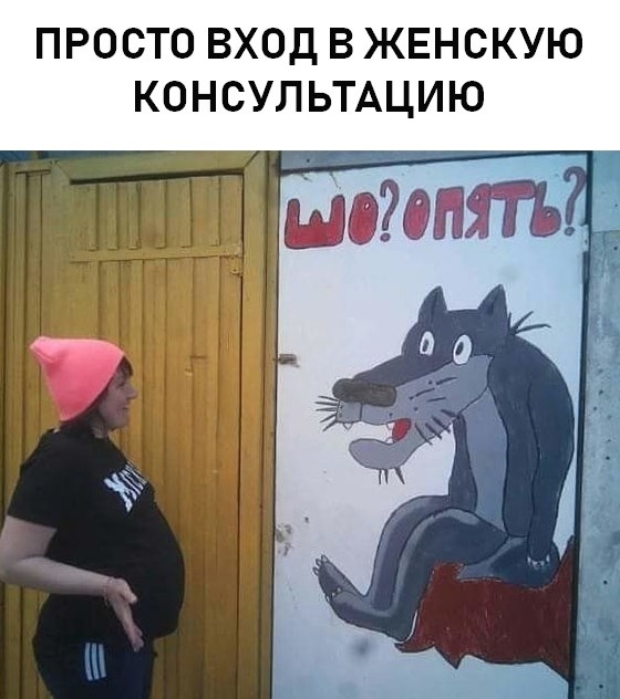 Картинки юморные и тексты 11.10