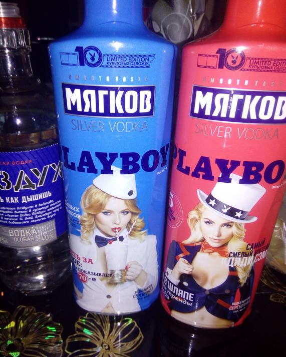 Плов в мультиварке