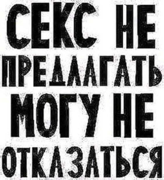 Немного картинок для настроения
