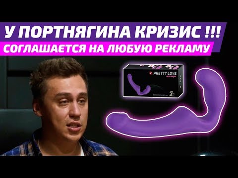 Пиу-дыщ! Сколько платят за «пиу», а какой гонорар обещан «дыщу»