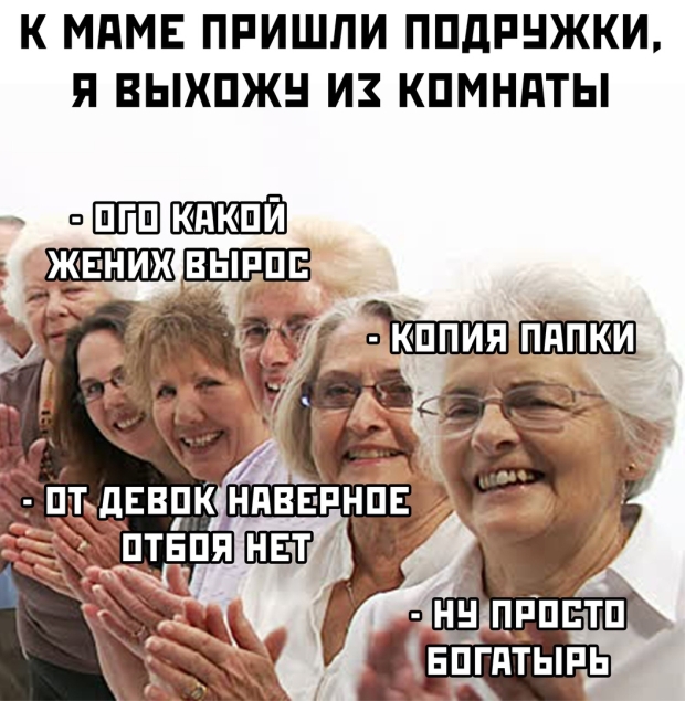 Немного картинок для настроения