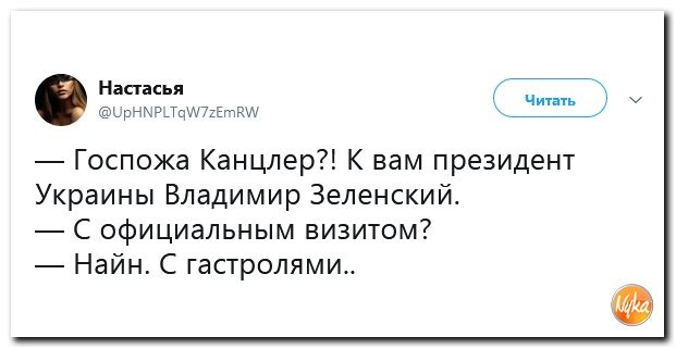 такой звезды в порно ирина безрукова человек сам пи@дец своего
