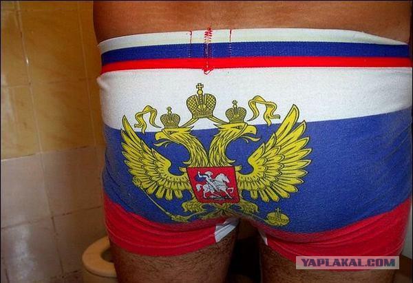 Откровения нищего рекламщика про жизнь, работу и отдых