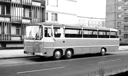 Игра на ЯПе: Угадай АВТО-2